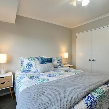 Tay St Beach Vibes Mount Maunganui Dış mekan fotoğraf